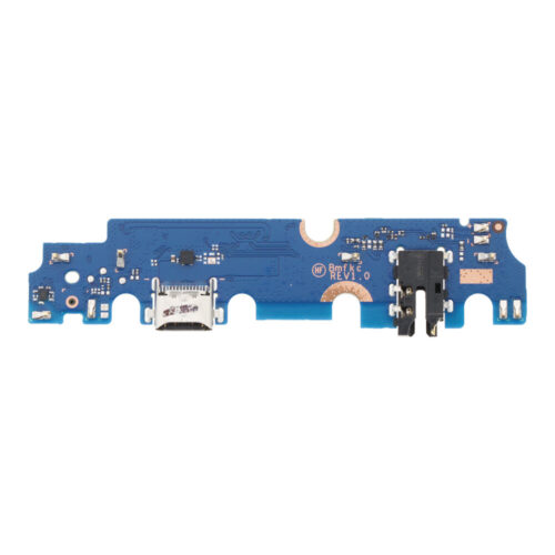 Charging Port Board for Samsung Galaxy Tab A9 X115 Premium