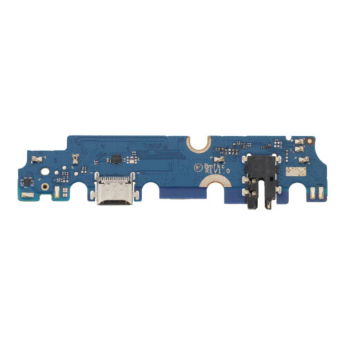 Charging Port Board for Samsung Galaxy Tab A9 X110 Premium