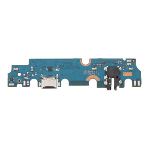 Charging Port Board for Samsung Galaxy Tab A9 X115 OEM