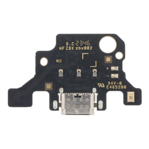 Charging Port Board for Samsung Galaxy Tab A9+ X215 Premium