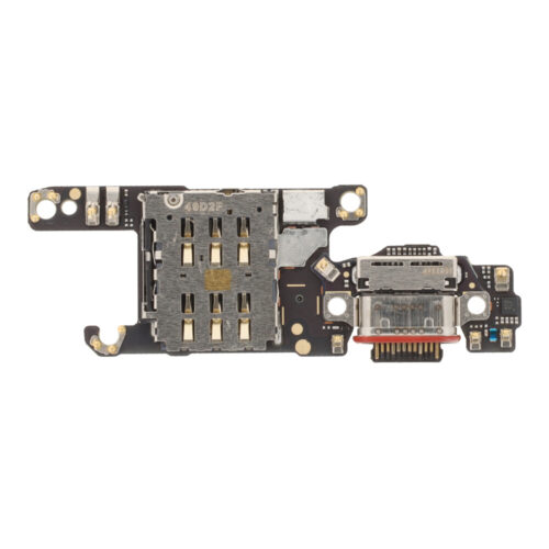 Charging Port Board for Huawei Pura 70 Pro Premium