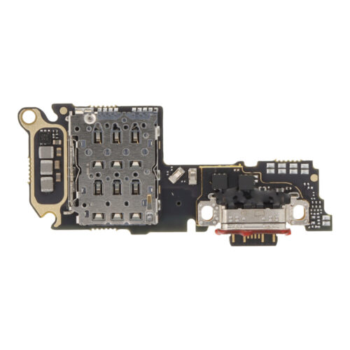 Charging Port Board for Xiaomi 13 HQ