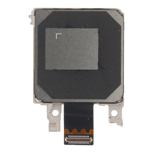 50MP Main Back Camera for Huawei Pura 70/Pura 70 Pro Premium