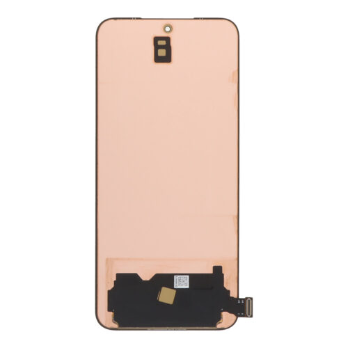 Screen Replacement for Xiaomi 14 Black Refurb