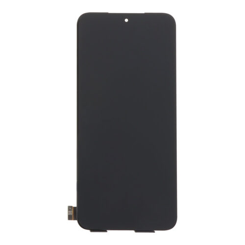 Screen Replacement for Xiaomi 14 OLED Black HQ