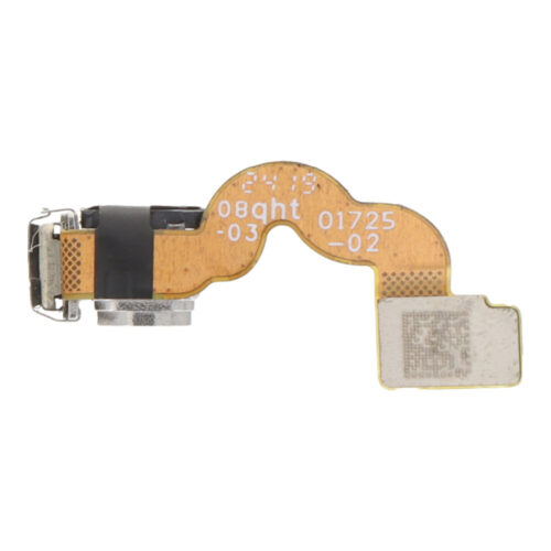 Spin Axis Connector Flex Cable for Apple Watch Series 4 40mm/Series 4 44mm Pulled