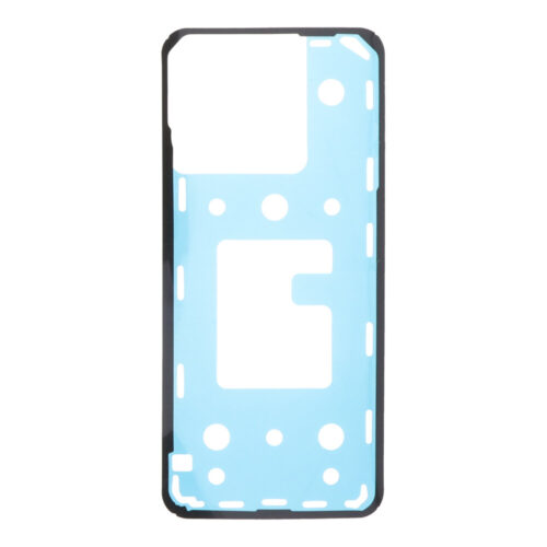 Battery Door Adhesive for Xiaomi 14 Premium