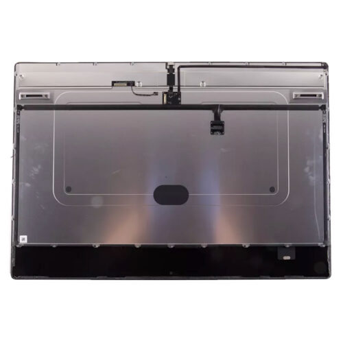 LCD Screen for iMac 24" A2438/24" A2439 Blue Premium