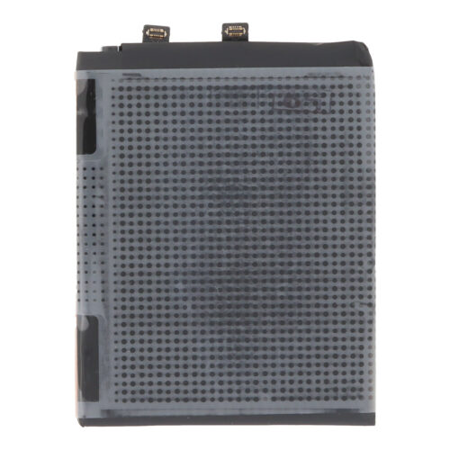 BP4Q 4610mAh Battery + Battery Adhesive for Xiaomi 14 OEM without Logo