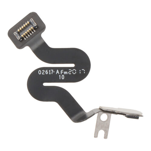 Wake UP Flex Cable for Macbook Pro 16" 2019 A2141 Premium