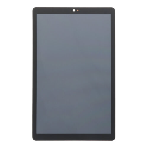 Screen Replacement for TCL Tab 8 LE Black Premium