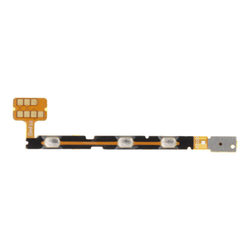Power&Volume Button Flex Cable for Samsung Galaxy Tab A9 X110/X115 Premium