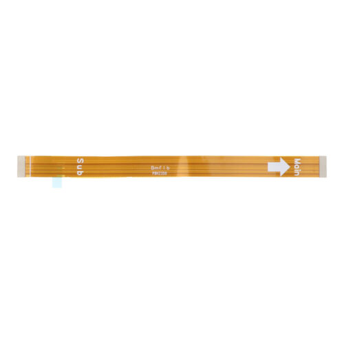 Motherboard Flex Cable for Samsung Galaxy Tab A9 X110/X115 Premium