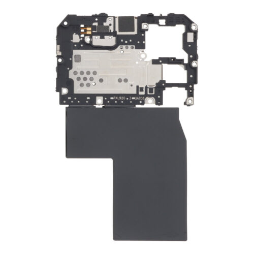 Motherboard Retaining Bracket with NFC for Xiaomi 12 Lite Premium