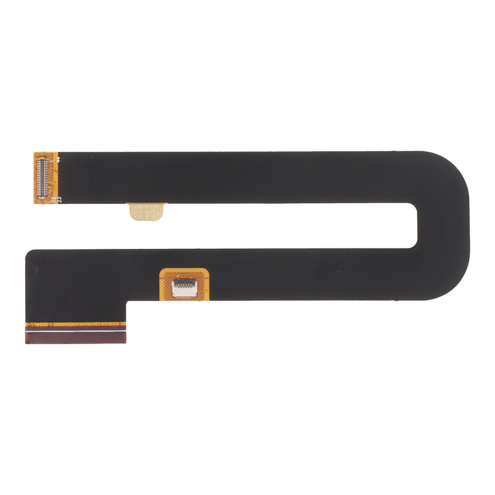 LCD Flex Cable for Oukitel RT1 Premium