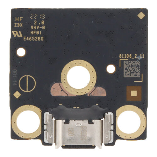 Charging Port Board for Oppo Pad Air Premium