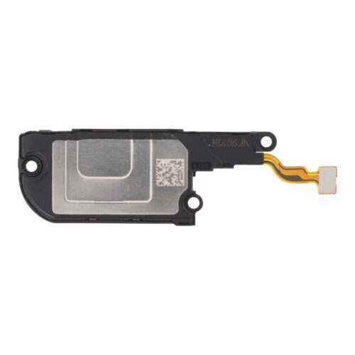 Loud Speaker for Huawei Pura 70 Pro Premium