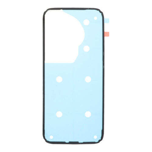 Battery Door Adhesive for Huawei Pura 70 Pro Premium