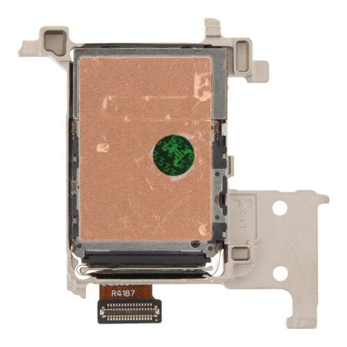 48MP Telephoto Back Camera for Huawei Pura 70 Pro Premium
