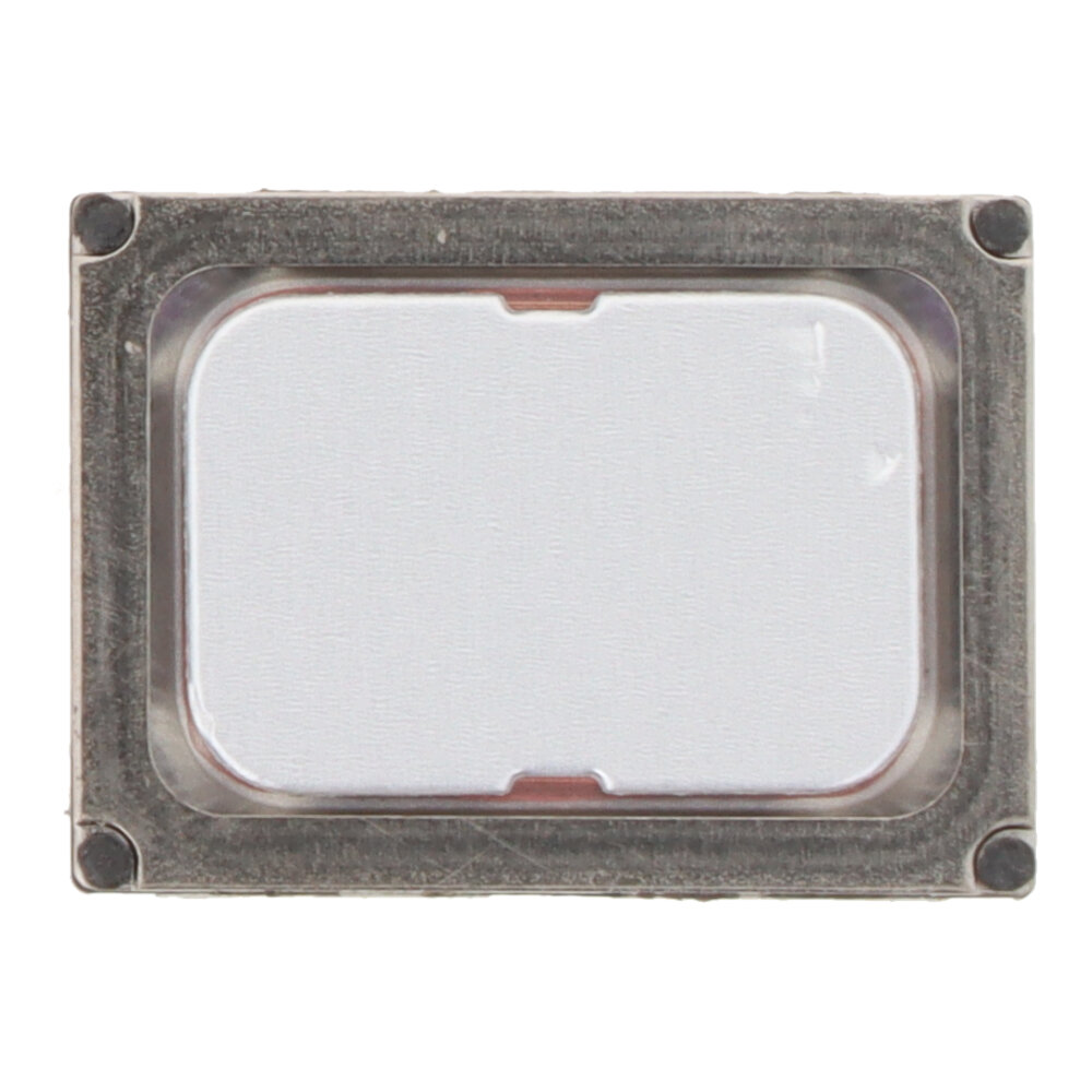 Single Loud Speaker for Xiaomi Redmi A3 Premium