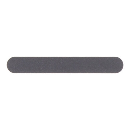 Millimeter Wave Side Rails for Samsung Galaxy S24 Onyx Black Premium