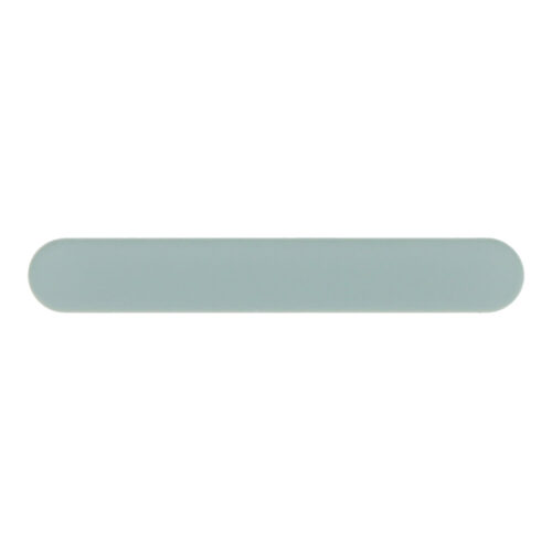 Millimeter Wave Side Rails for Samsung Galaxy S24 Jade Green Premium