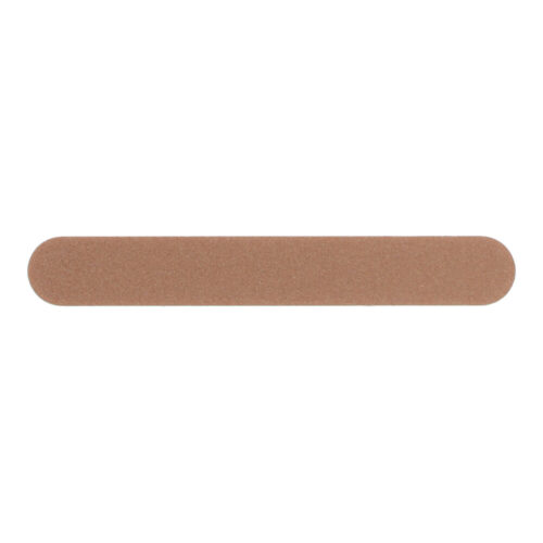 Millimeter Wave Side Rails for Samsung Galaxy S24 Sandstone Orange Premium
