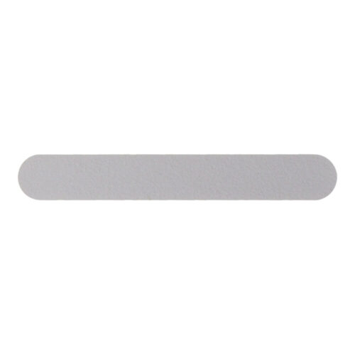 Millimeter Wave Side Rails for Samsung Galaxy S24 Marble Gray Premium