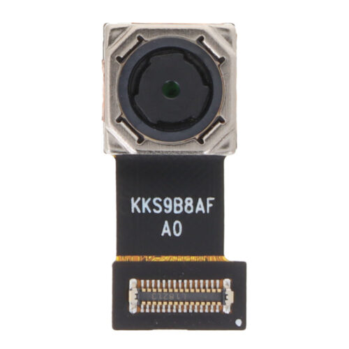 8MP Main Back Camera for Lenovo Tab M10 Plus 3rd Gen TB-128FU Premium