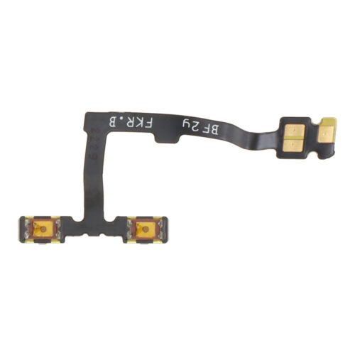 Volume Button Flex Cable for Honor Magic Vs Pulled