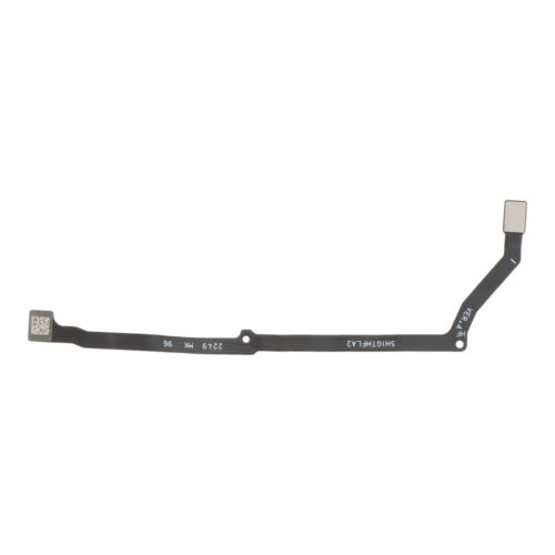 Signal Flex Cable for Huawei MatePad Pro 11 2022 Premium