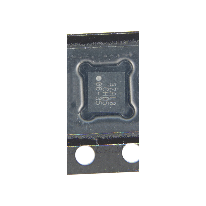 3ZDD0 Power IC for Samsung Galaxy Tab S8 Ultra OEM