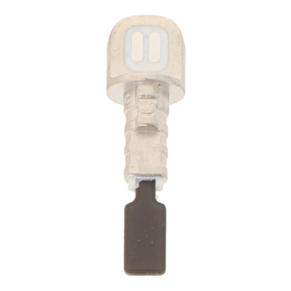 Spin Axis Connector Flex Cable for AirPods Max Premium