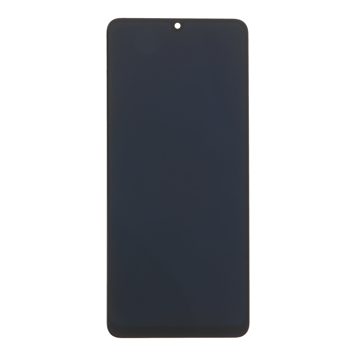 Screen Replacement for Samsung Galaxy A22 Black Refurb