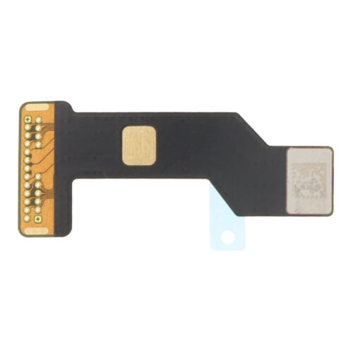 Motherboard Flex Cable for Apple Watch Ultra 49mm Premium