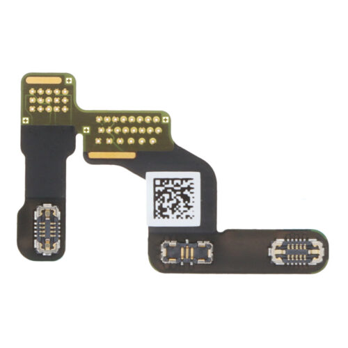Battery Connector Flex Cable for Apple Watch Ultra 49mm Premium