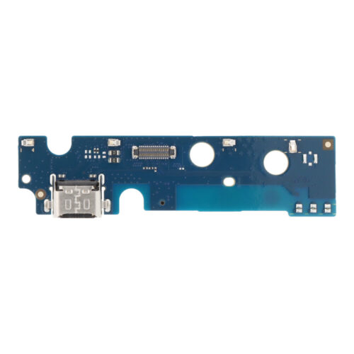 Charging Port Board for Realme Pad Mini RMP2105 Premium