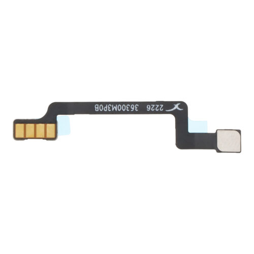 Loud Speaker Connector Flex Cable for Xiaomi 13 Premium