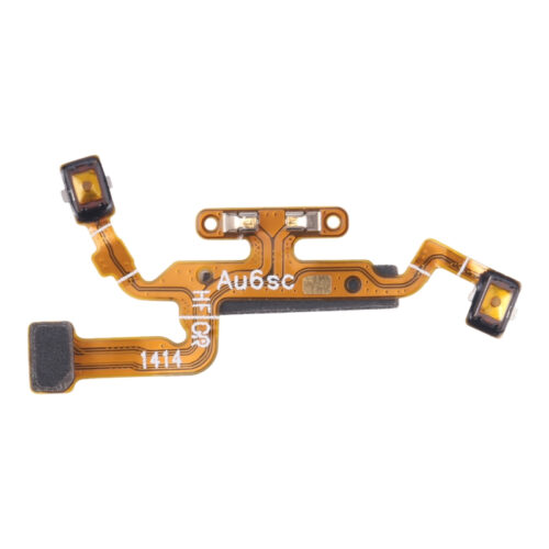 Power Button Flex Cable for Honor Watch GS 3 Premium