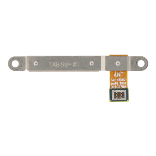 Antenna Module for Samsung Galaxy Tab S8+ X800/X806 Premium