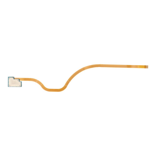 Touch PCB Board with Flex Cable for Samsung Galaxy Tab S8 X700/X706 Premium