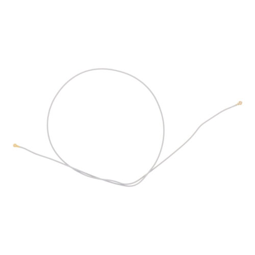 Signal Cable for Samsung Galaxy Tab S7+/Tab S7 FE/Tab S8+ T970/T976B/T730/T733/T736B/X800/X806 Premium