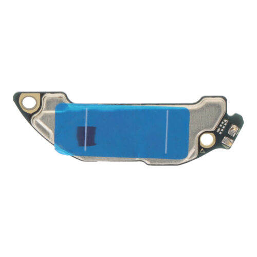 Subsidiary PCB Board for Huawei Watch GT 3 Pro Ceramic 43mm Premium