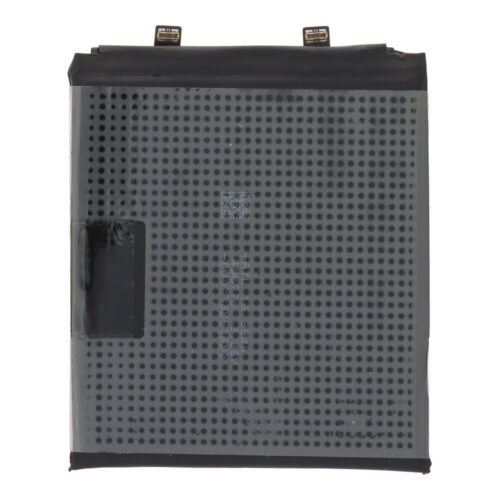 HB506781EGW 4460mAh Battery + Battery Adhesive for Huawei Mate 50 OEM without Logo