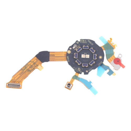 Heart Rate Sensor Flex Cable for Huawei Watch GT 4 41mm Premium