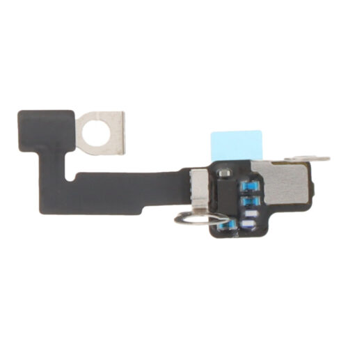 Small Bluetooth Antenna Flex Cable for iPhone 14 Plus Premium