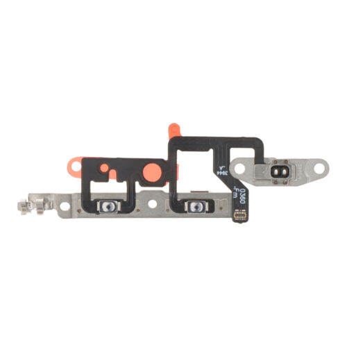Volume Button Flex Cable for iPhone 14 Plus HQ