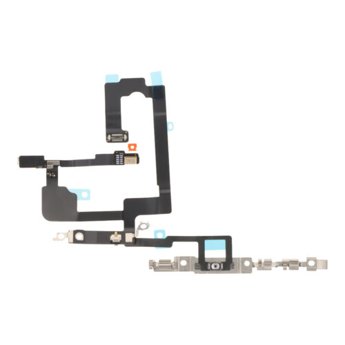 Power Button Flex Cable for iPhone 15 HQ