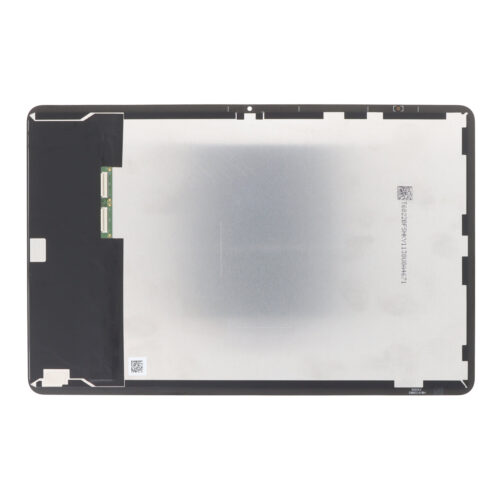 Screen Replacement for Huawei MatePad 11 2023 DBR-W10 Black Premium