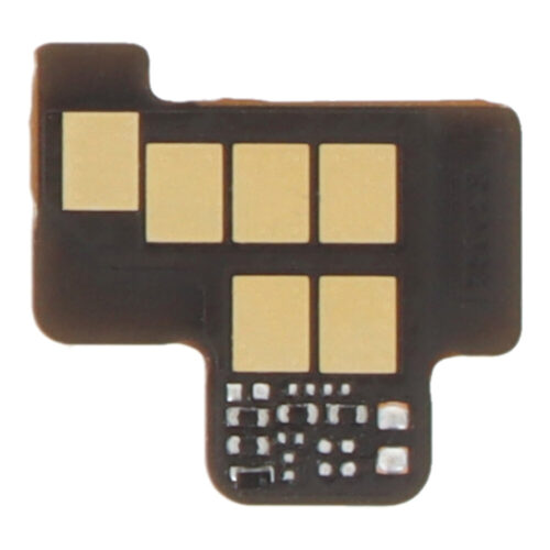 Proximity Light Sensor PCB Board for Honor 50 Premium